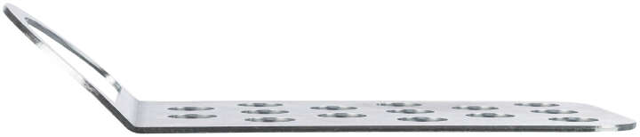 TRIXIE Auffahrplatte zum Anleinen